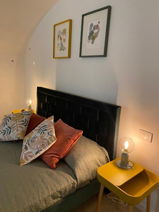 Casa Porsia Hotel อัลตามูรา ภายนอก รูปภาพ